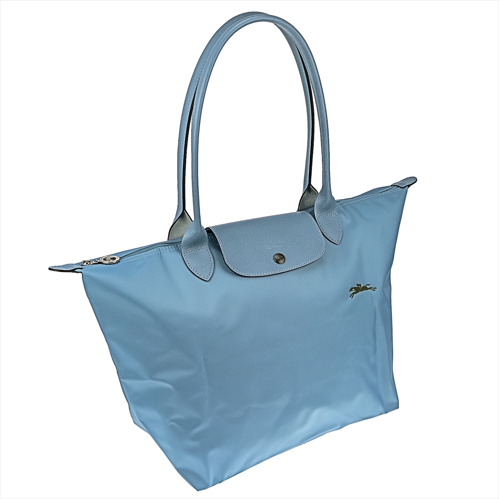 LONGCHAMP（ロンシャン） ル プリアージュ クラブ L トートバッグ