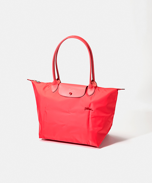 ロンシャン LONGCHAMP ル プリアージュ クラブ L トートバッグ