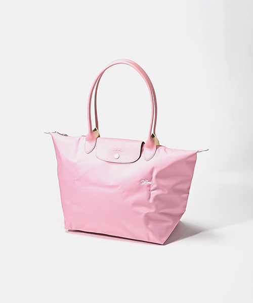 ロンシャン LONGCHAMP ル プリアージュ クラブ L トートバッグ