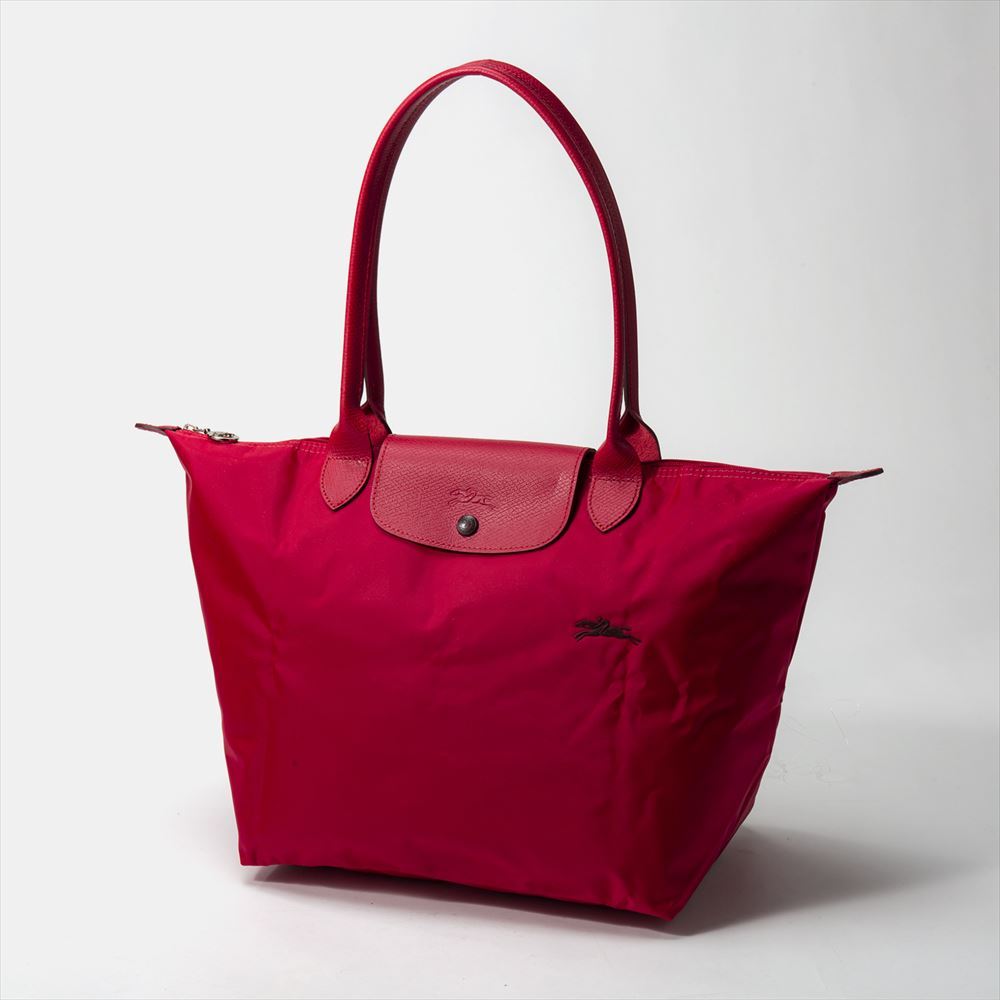 ロンシャン LONGCHAMP ル プリアージュ クラブ L トートバッグ