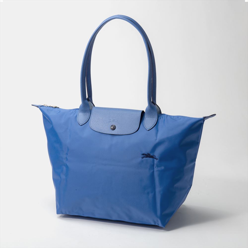 ロンシャン LONGCHAMP ル プリアージュ クラブ L トートバッグ ショルダーバッグ ル 1899 619 プリアージュ レディース バッグ  Lサイズ