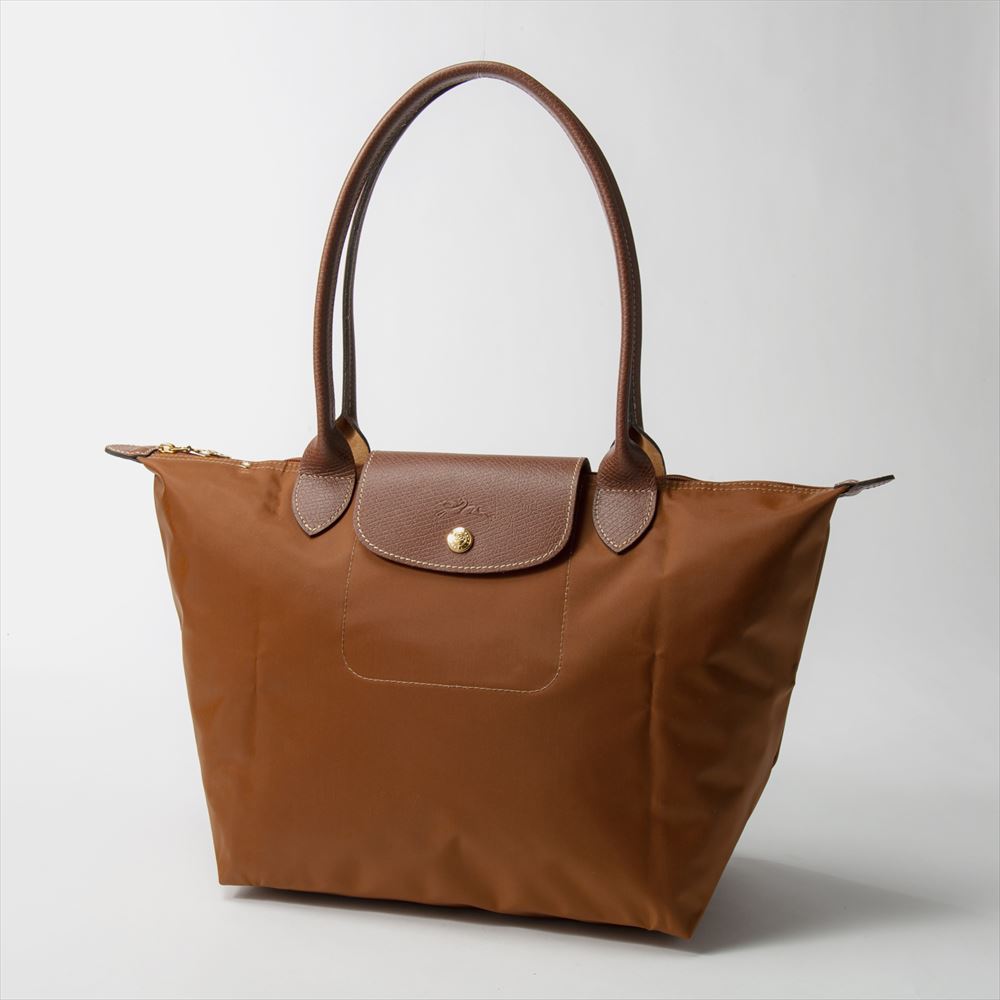 購入・価格比較 ロンシャン LONGCHAMP ショルダーバッグ ル プリアージュ 2605 089 レディース バッグ ル プリアージュ オリジナル Sサイズ トートバッグ