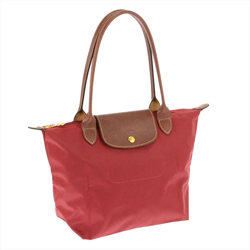 購入・価格比較 ロンシャン LONGCHAMP ショルダーバッグ ル プリアージュ 2605 089 レディース バッグ ル プリアージュ オリジナル Sサイズ トートバッグ