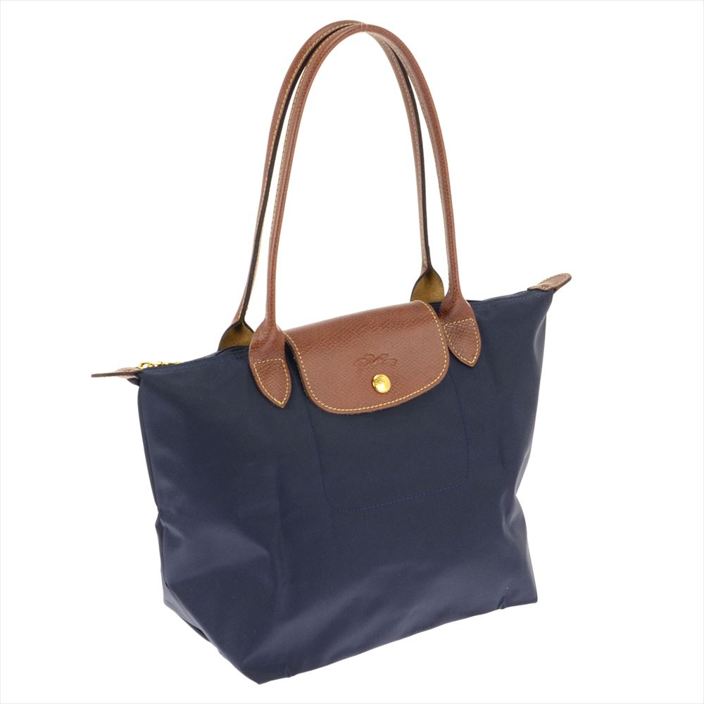 購入・価格比較 ロンシャン LONGCHAMP ショルダーバッグ ル プリアージュ 2605 089 レディース バッグ ル プリアージュ オリジナル Sサイズ トートバッグ