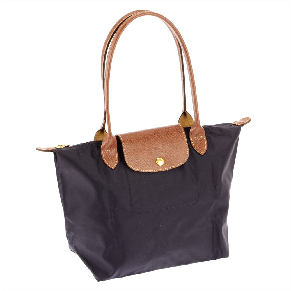 LONGCHAMP ロンシャン Le Pliage Original ル プリアージュ
