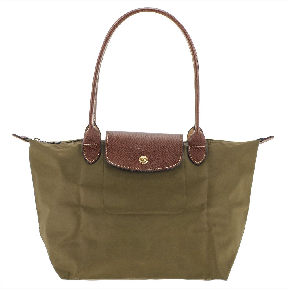 ロンシャン LONGCHAMP ショルダーバッグ ル プリアージュ 2605 089