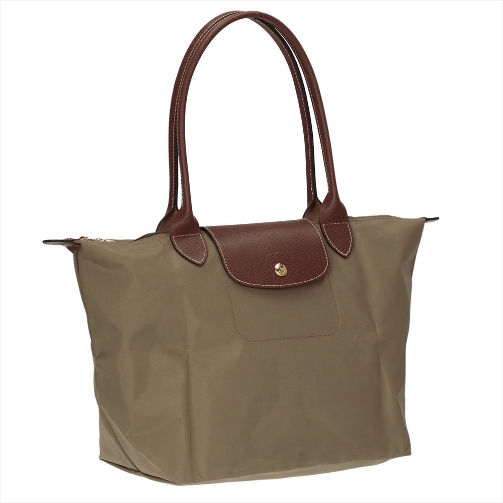 購入・価格比較 ロンシャン LONGCHAMP ショルダーバッグ ル プリアージュ 2605 089 レディース バッグ ル プリアージュ オリジナル Sサイズ トートバッグ