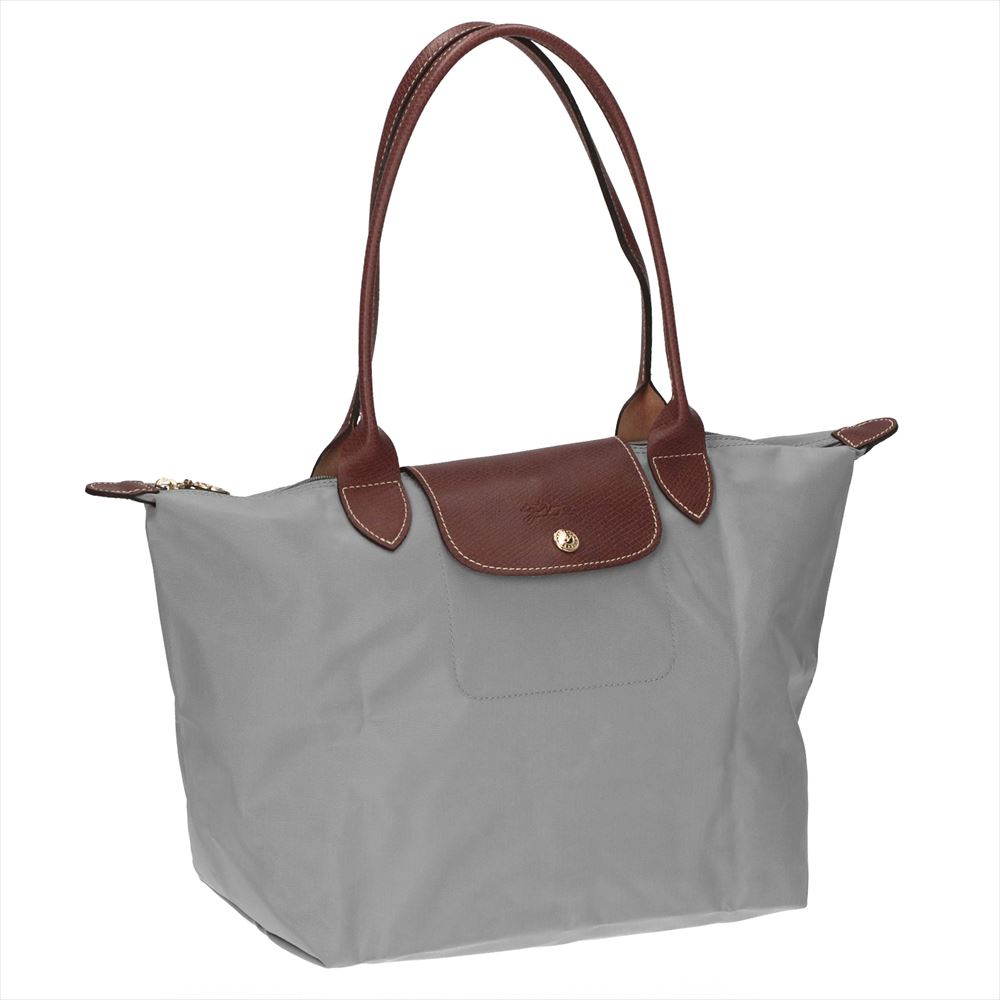 購入・価格比較 ロンシャン LONGCHAMP ショルダーバッグ ル プリアージュ 2605 089 レディース バッグ ル プリアージュ オリジナル Sサイズ トートバッグ