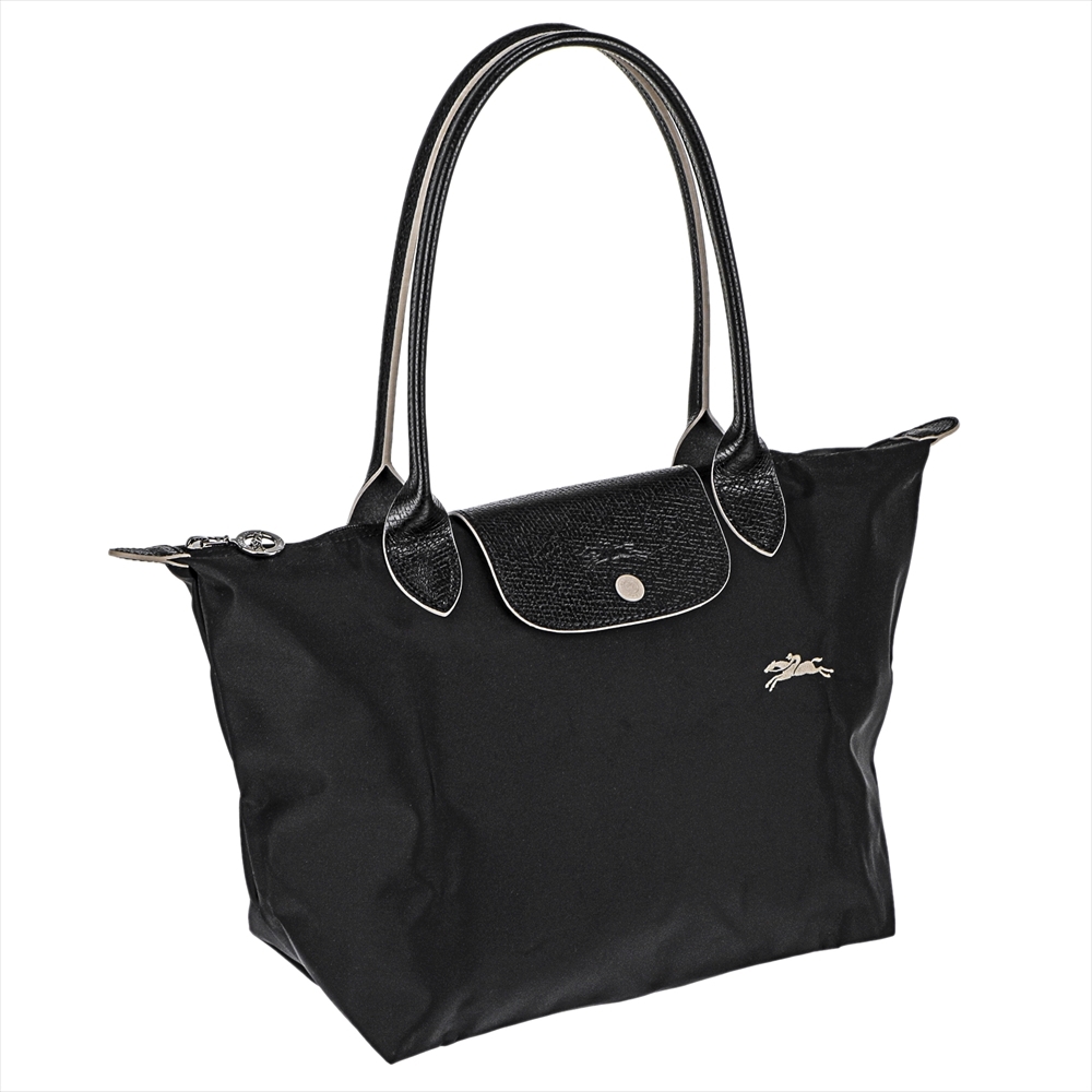 LONGCHAMP ロンシャン ショルダーバッグ ル プリアージュ 2605