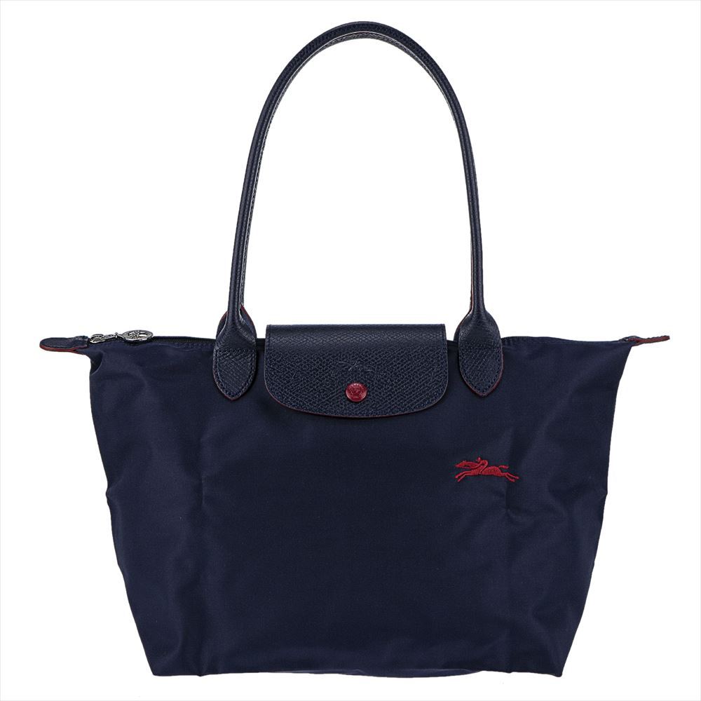 LONGCHAMP（ロンシャン） ショルダーバッグ ル プリアージュ 2605 619