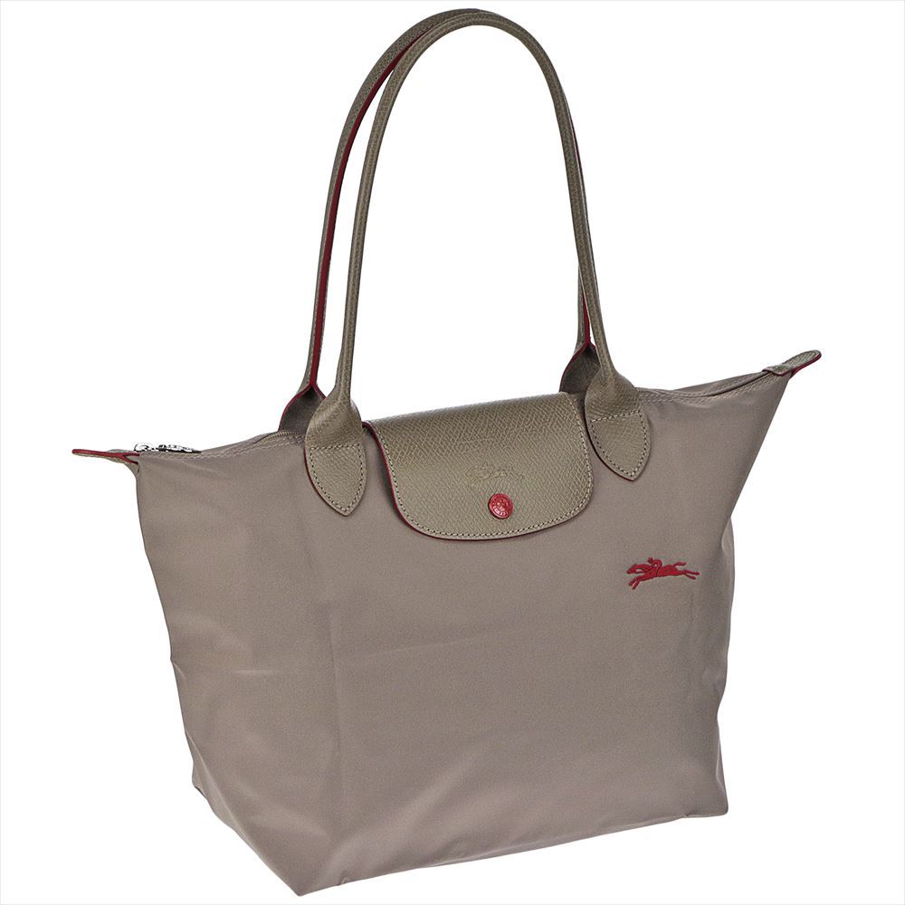 LONGCHAMP（ロンシャン） ショルダーバッグ ル プリアージュ 2605 619