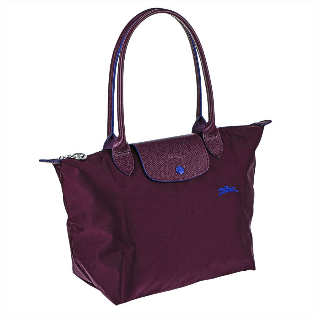 ロンシャン LONGCHAMP ショルダーバッグ ル プリアージュ 2605 619