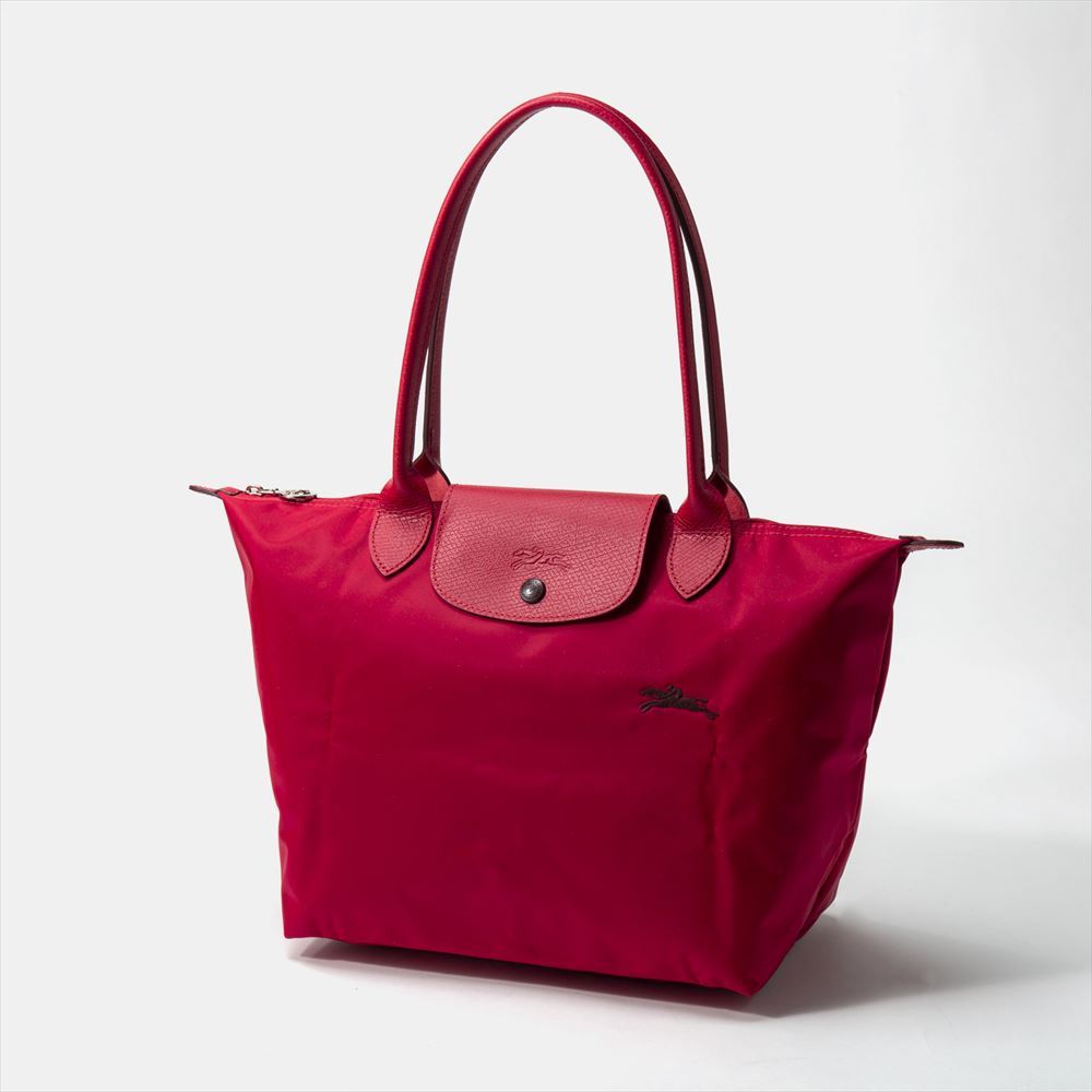 LONGCHAMP ロンシャン ショルダーバッグ ル プリアージュ 2605