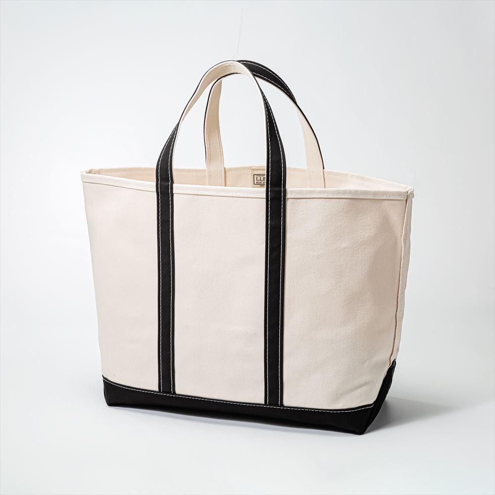 L.L.Bean エルエルビーン L.L.BEAN 112637 トートバッグ メンズ