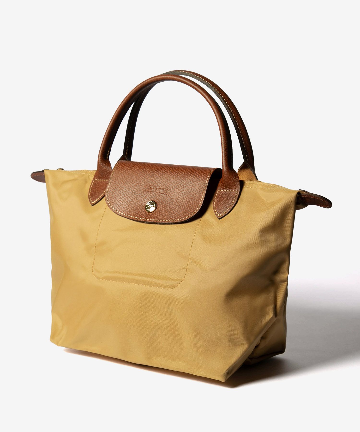 LONGCHAMP（ロンシャン） LONGCHAMP Le Pliage Original ル プリ