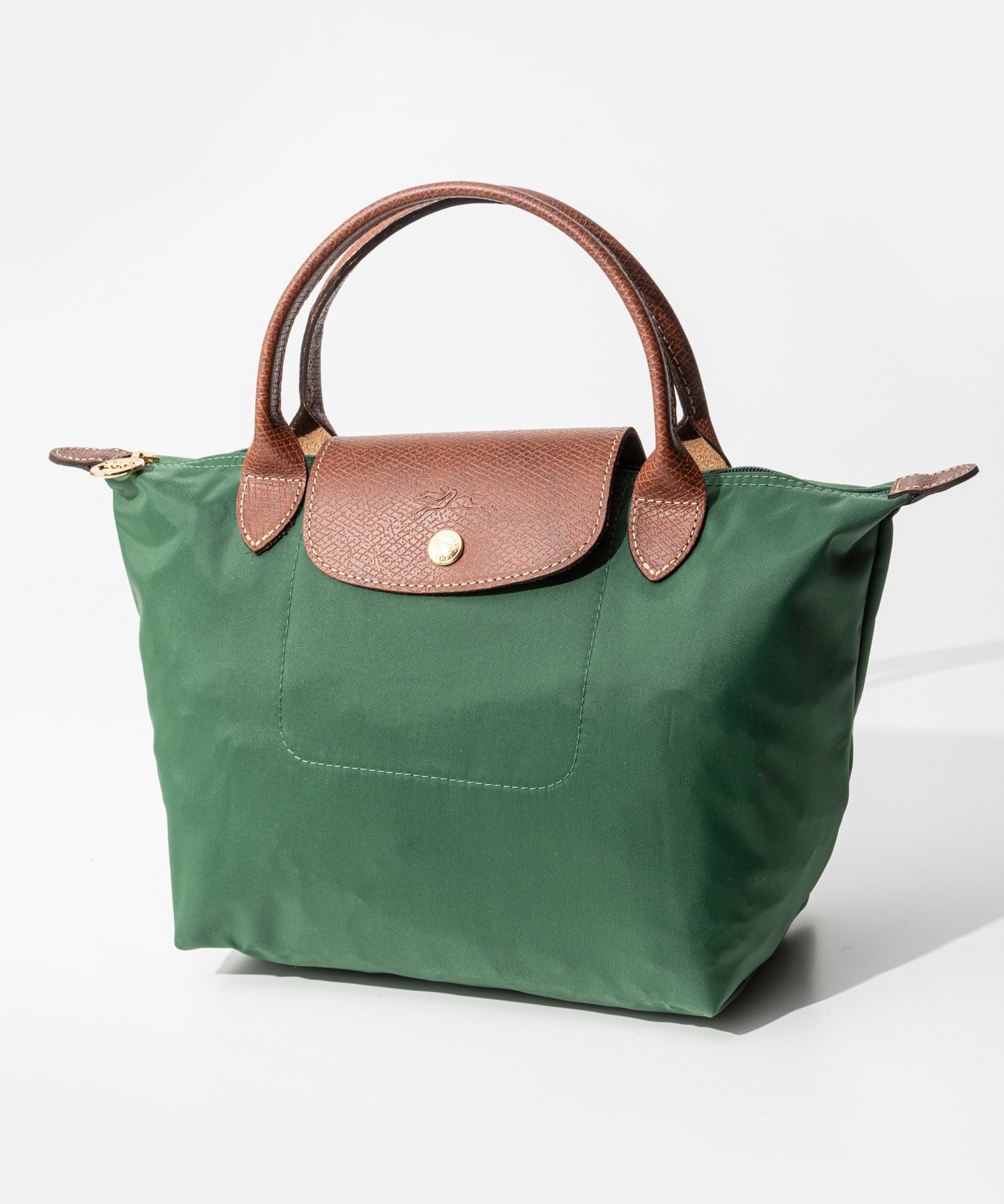 LONGCHAMP（ロンシャン） LONGCHAMP Le Pliage Original ル プリ