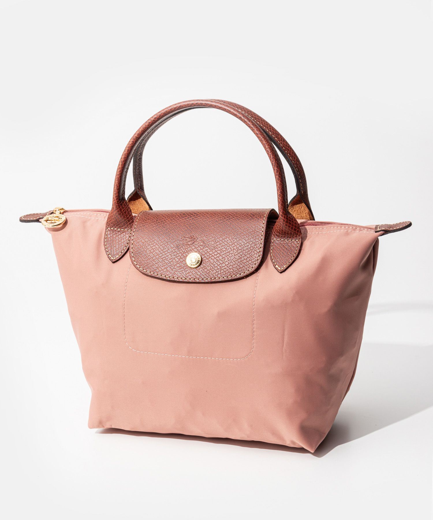 LONGCHAMP（ロンシャン） LONGCHAMP Le Pliage Original ル プリ