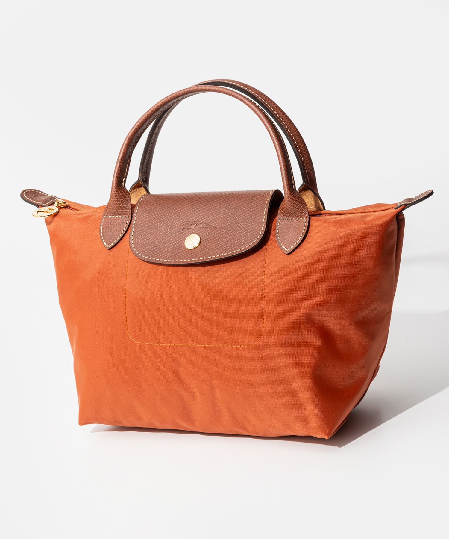 LONGCHAMP（ロンシャン） LONGCHAMP Le Pliage Original ル プリ