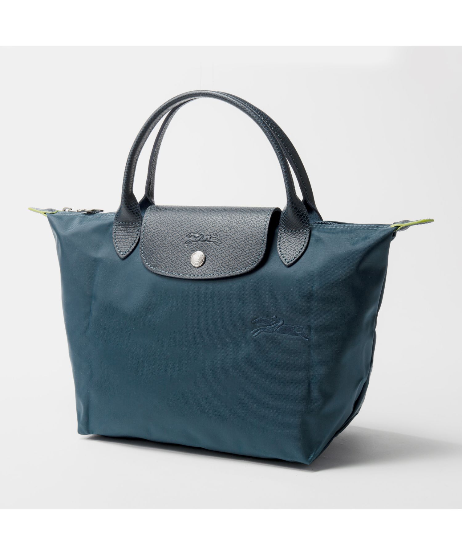 ロンシャン LONGCHAMP 1621 919 トートバッグ ル プリアージュ レディース バッグ ハンドバック ル プリアージュ 折りたたみ ハンドバッグS Le Pliage 全15色｜u-stream｜07