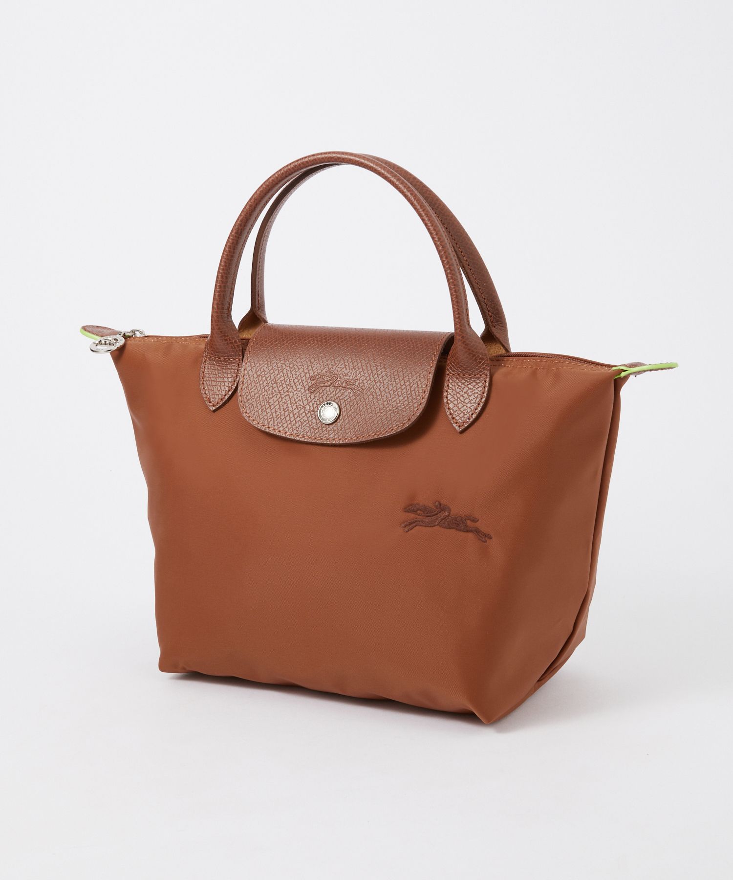 ロンシャン LONGCHAMP 1621 919 トートバッグ ル プリアージュ レディース バッグ ハンドバック ル プリアージュ 折りたたみ ハンドバッグS Le Pliage 全15色｜u-stream｜12