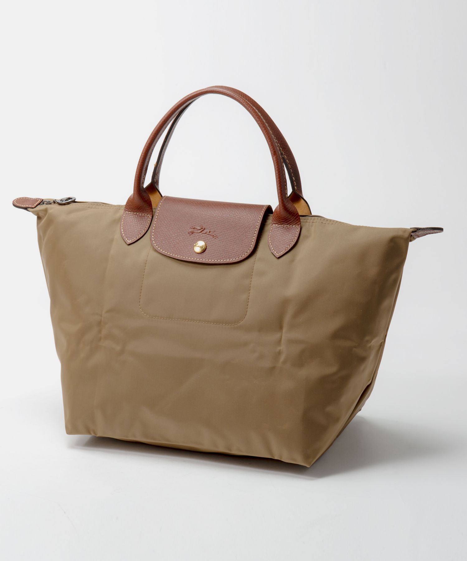 ロンシャン LONGCHAMP ル プリアージュ Mサイズ 1623 089 レディース ハンドバッグ トートバッグ オリジナル  全24色｜u-stream｜06