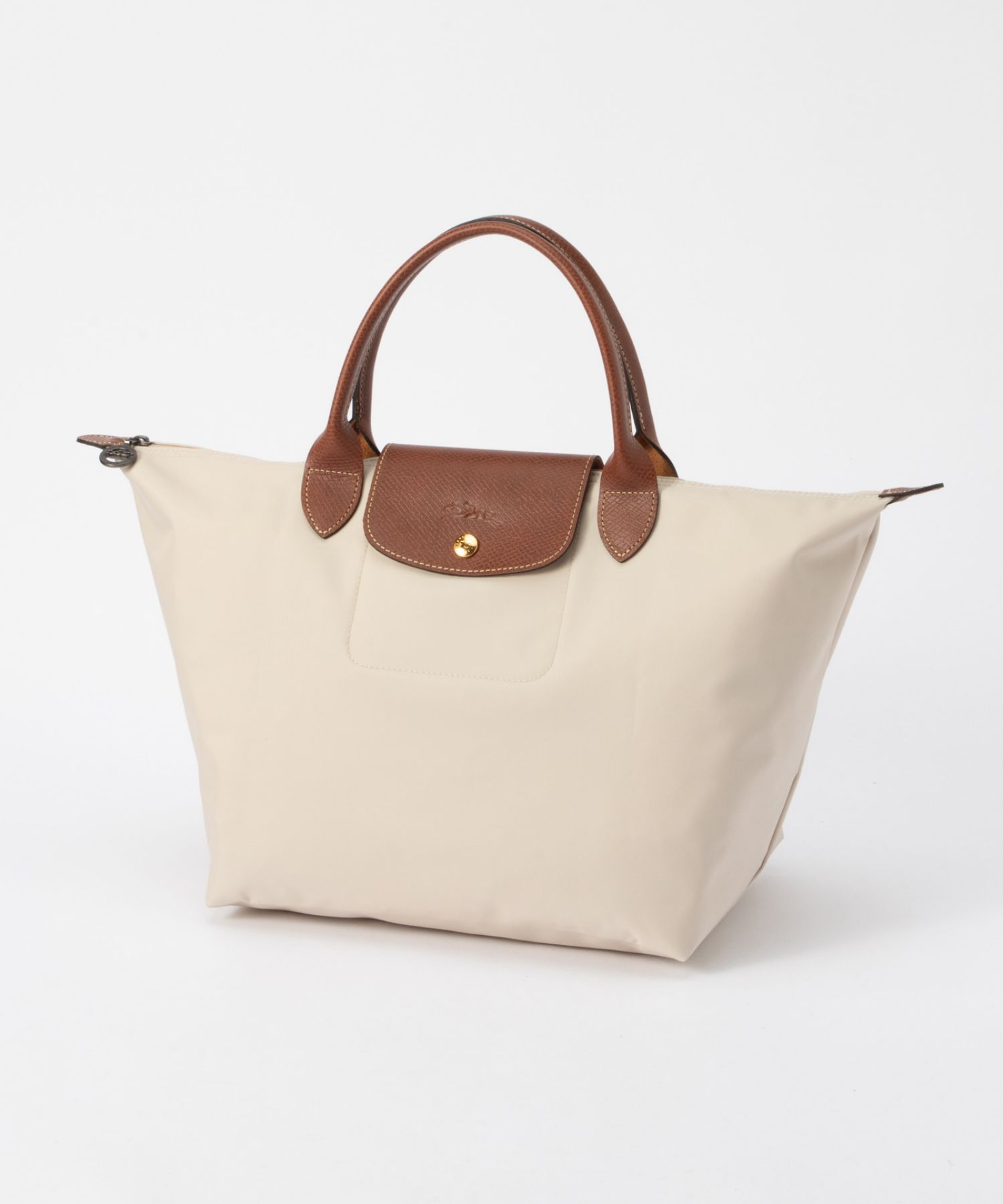 ロンシャン LONGCHAMP ル プリアージュ Mサイズ 1623 089 レディース ハンドバッグ トートバッグ オリジナル  全24色｜u-stream｜10