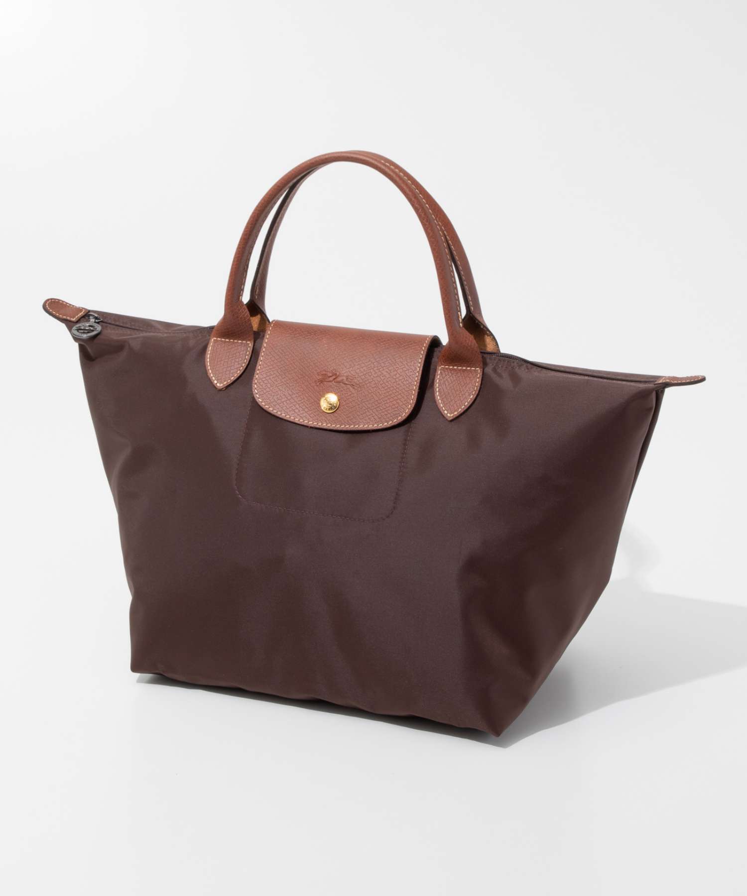 ロンシャン LONGCHAMP Le Pliage Original ル プリアージュ オリジナル M Handbag M トップハンドルバッグ L1623 089 爆買_19