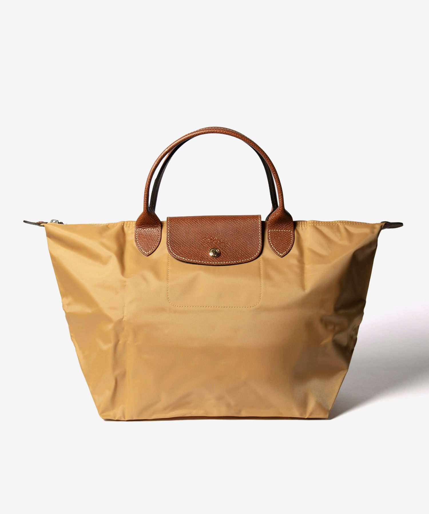 ロンシャン LONGCHAMP Le Pliage Original ル プリアージュ オリジナル M Handbag M トップハンドルバッグ L1623 089 爆買_23