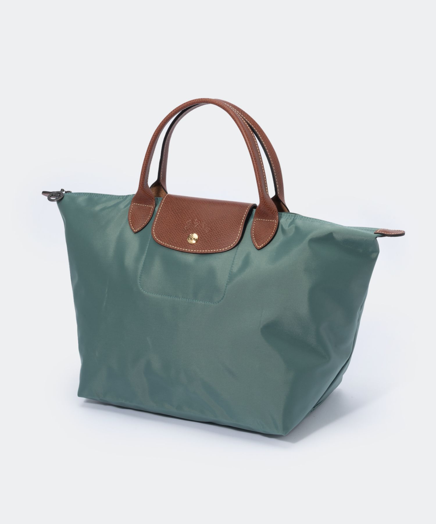 LONGCHAMP（ロンシャン） LONGCHAMP Le Pliage Original ル プリ