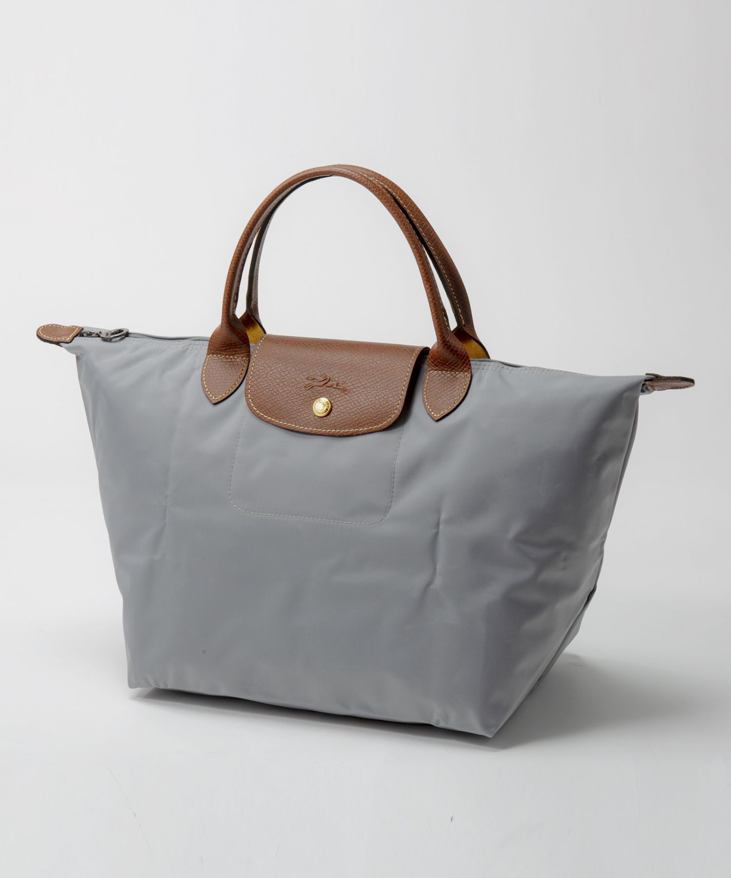 ロンシャン LONGCHAMP ル プリアージュ Mサイズ 1623 089 レディース ハンドバッグ トートバッグ オリジナル  全24色｜u-stream｜07