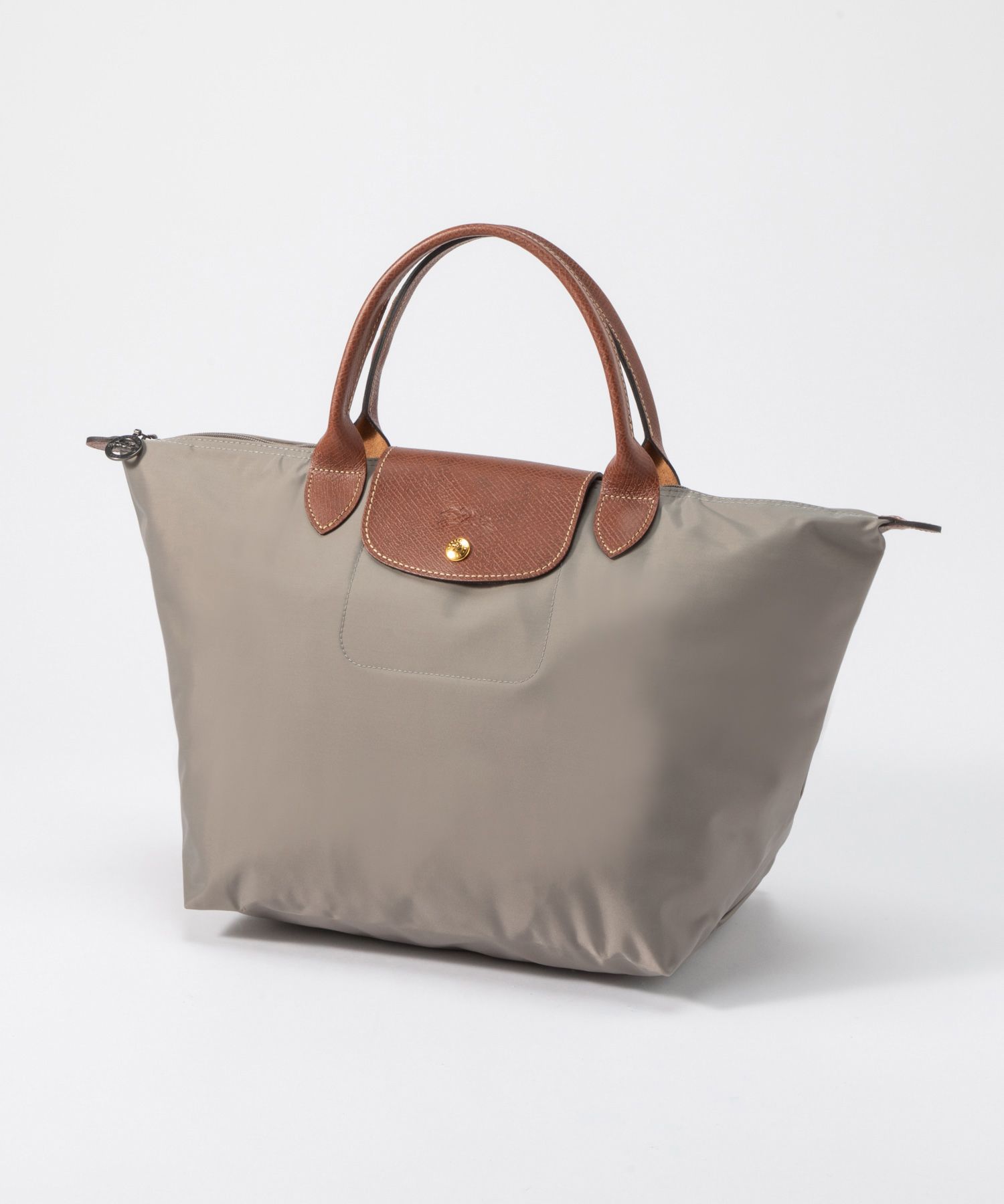 LONGCHAMP（ロンシャン） LONGCHAMP Le Pliage Original ル プリ