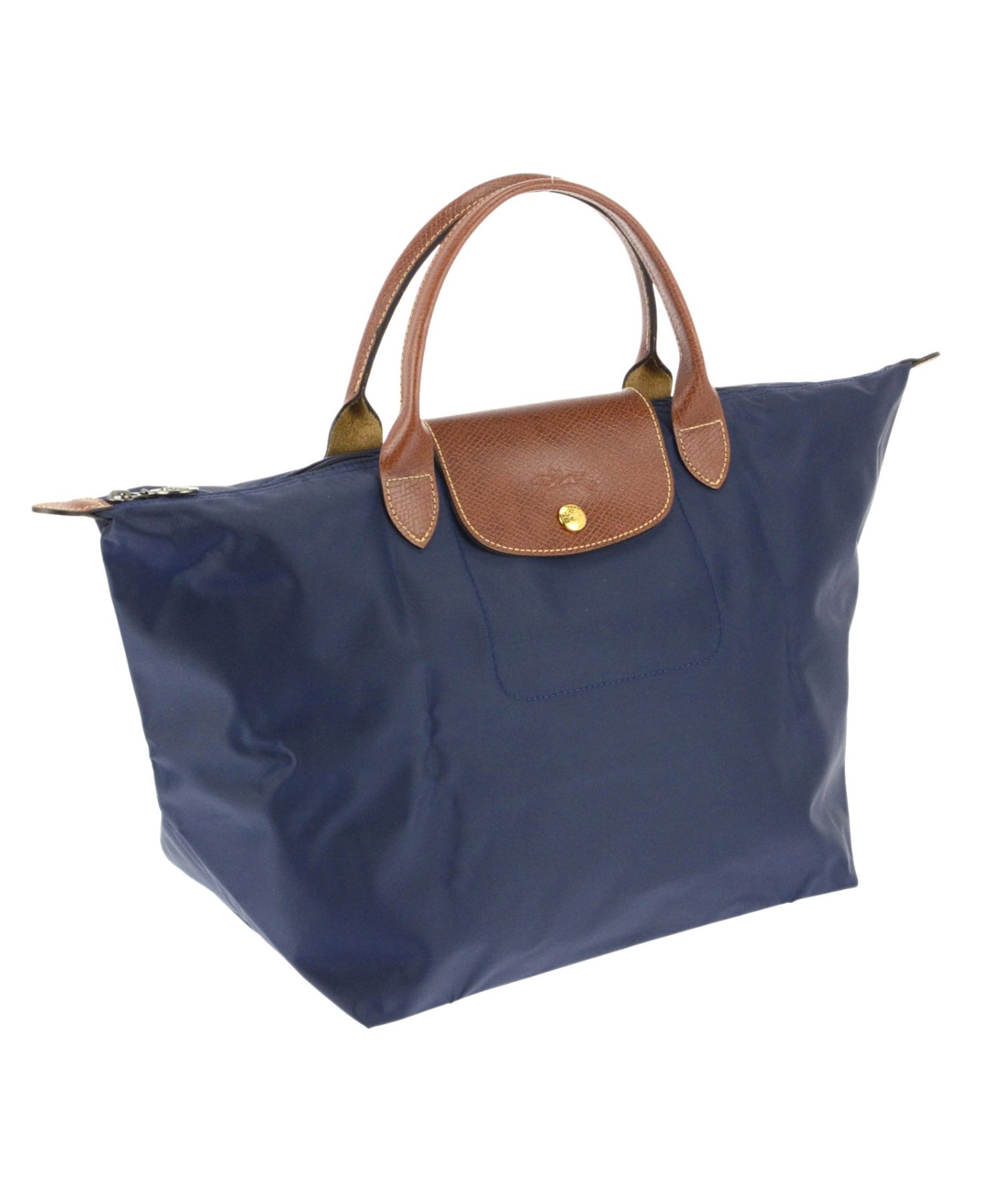 ロンシャン LONGCHAMP ル プリアージュ Mサイズ 1623 089 レディース ハンドバッグ トートバッグ オリジナル  全24色｜u-stream｜02