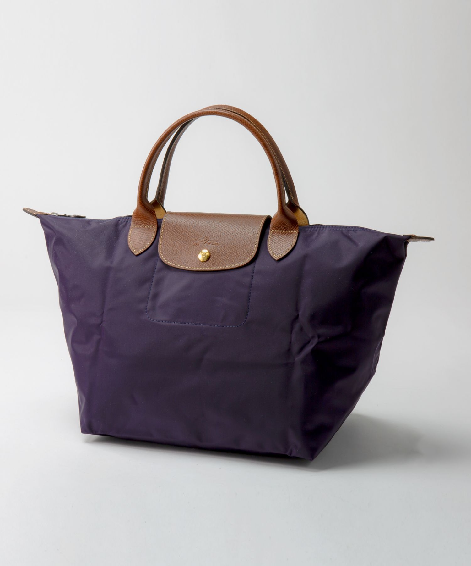 ロンシャン LONGCHAMP ル プリアージュ Mサイズ 1623 089 レディース ハンドバッグ トートバッグ オリジナル  全24色｜u-stream｜04