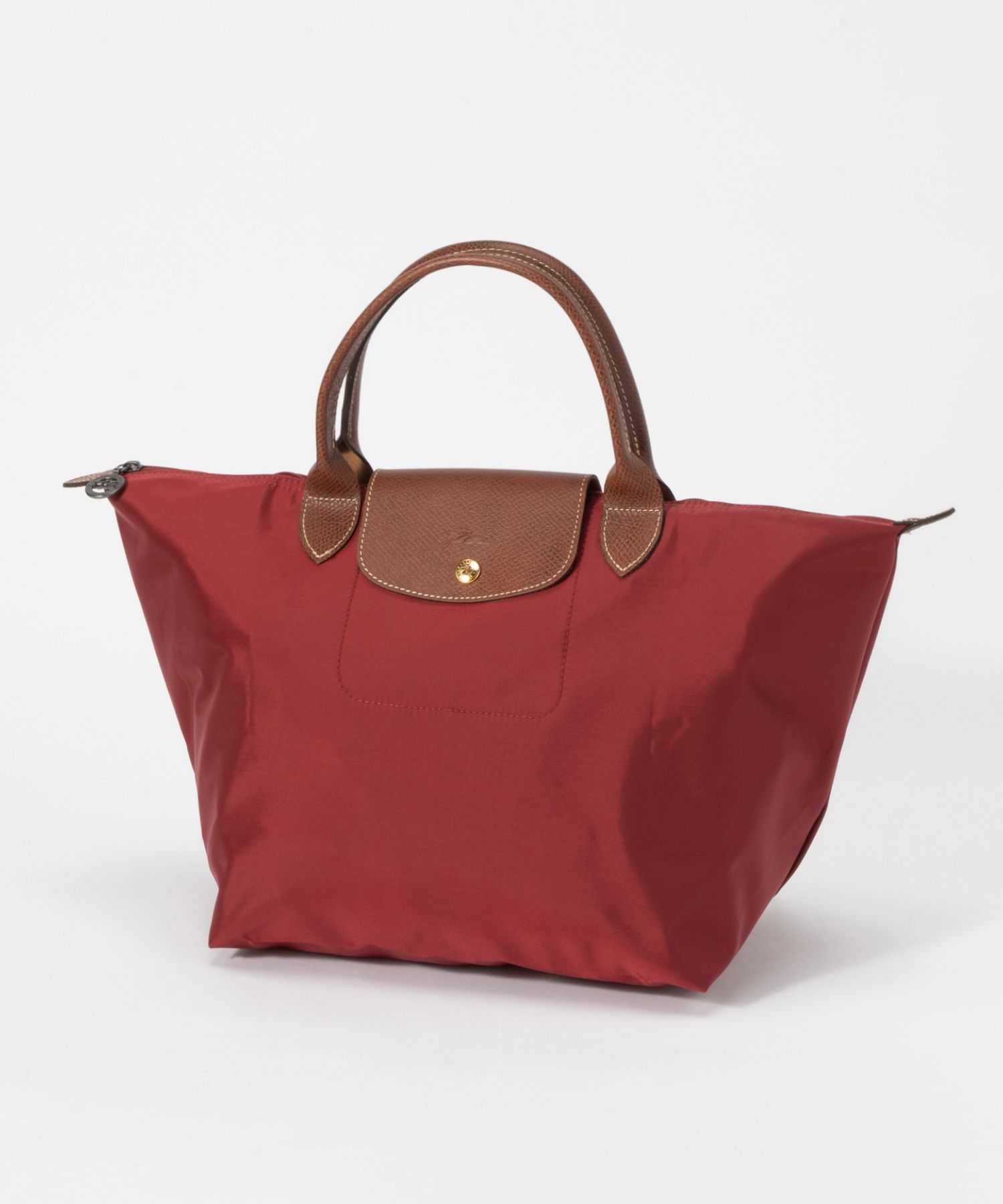 LONGCHAMP（ロンシャン） LONGCHAMP Le Pliage Original ル プリ