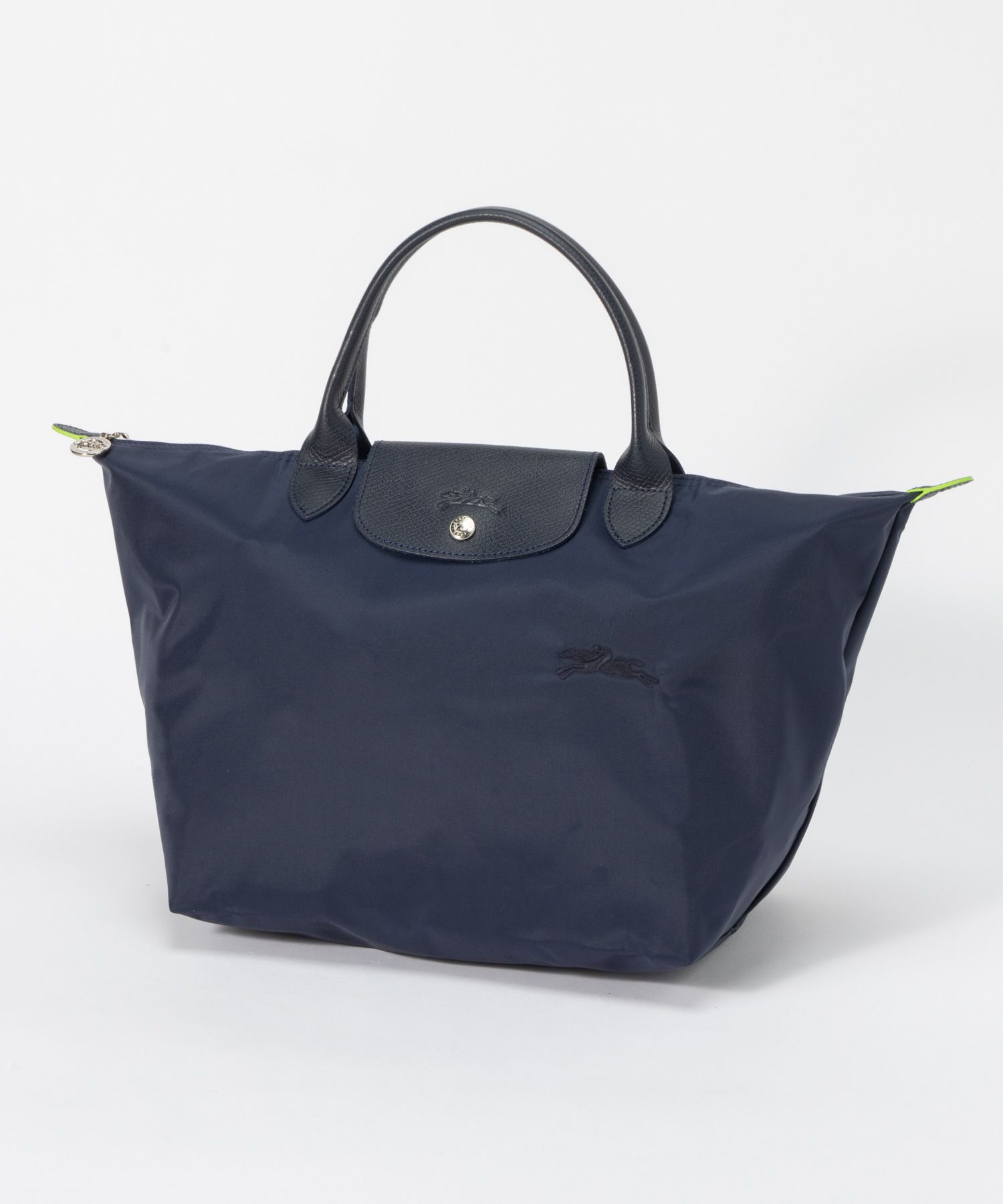 ロンシャン LONGCHAMP 1623 919 ハンドバック ル プリアージュ レディース バッグ トップハンドルバッグM LE PLIAGE オリジナル Mサイズ  全16色｜u-stream｜08