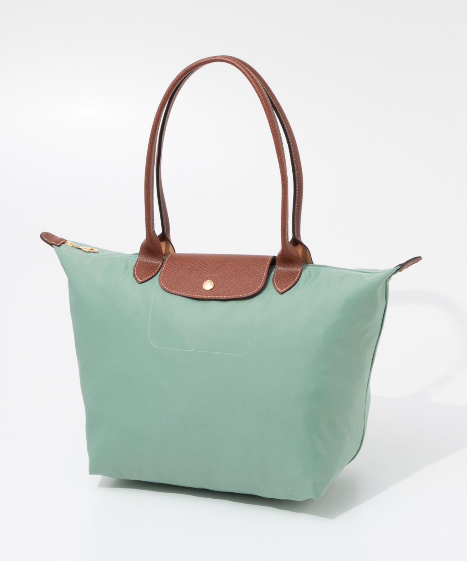 LONGCHAMP（ロンシャン） LONGCHAMP Le Pliage Original ル プリ