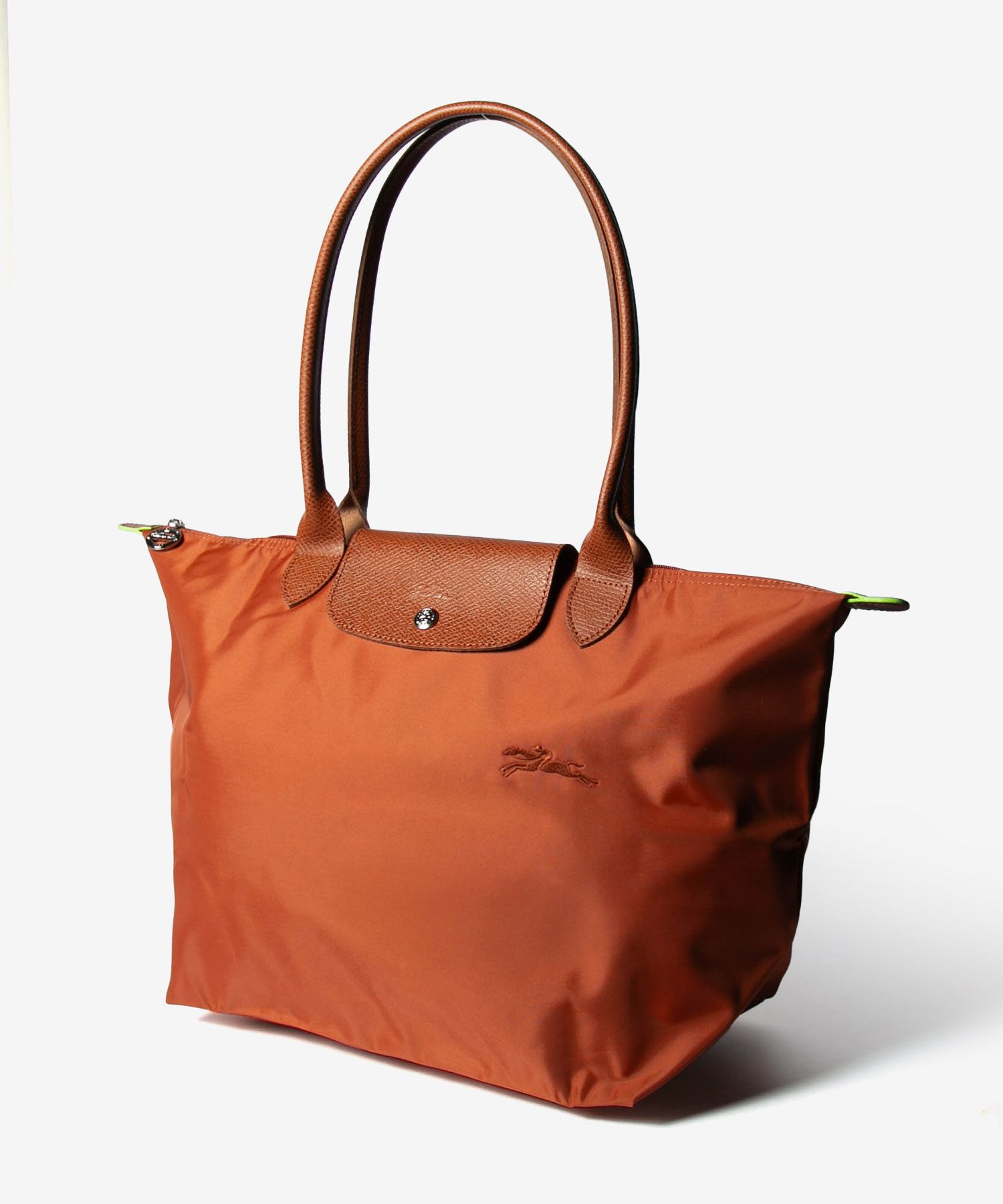 LONGCHAMP（ロンシャン） LONGCHAMP Le Pliage Green ル プリアージュ