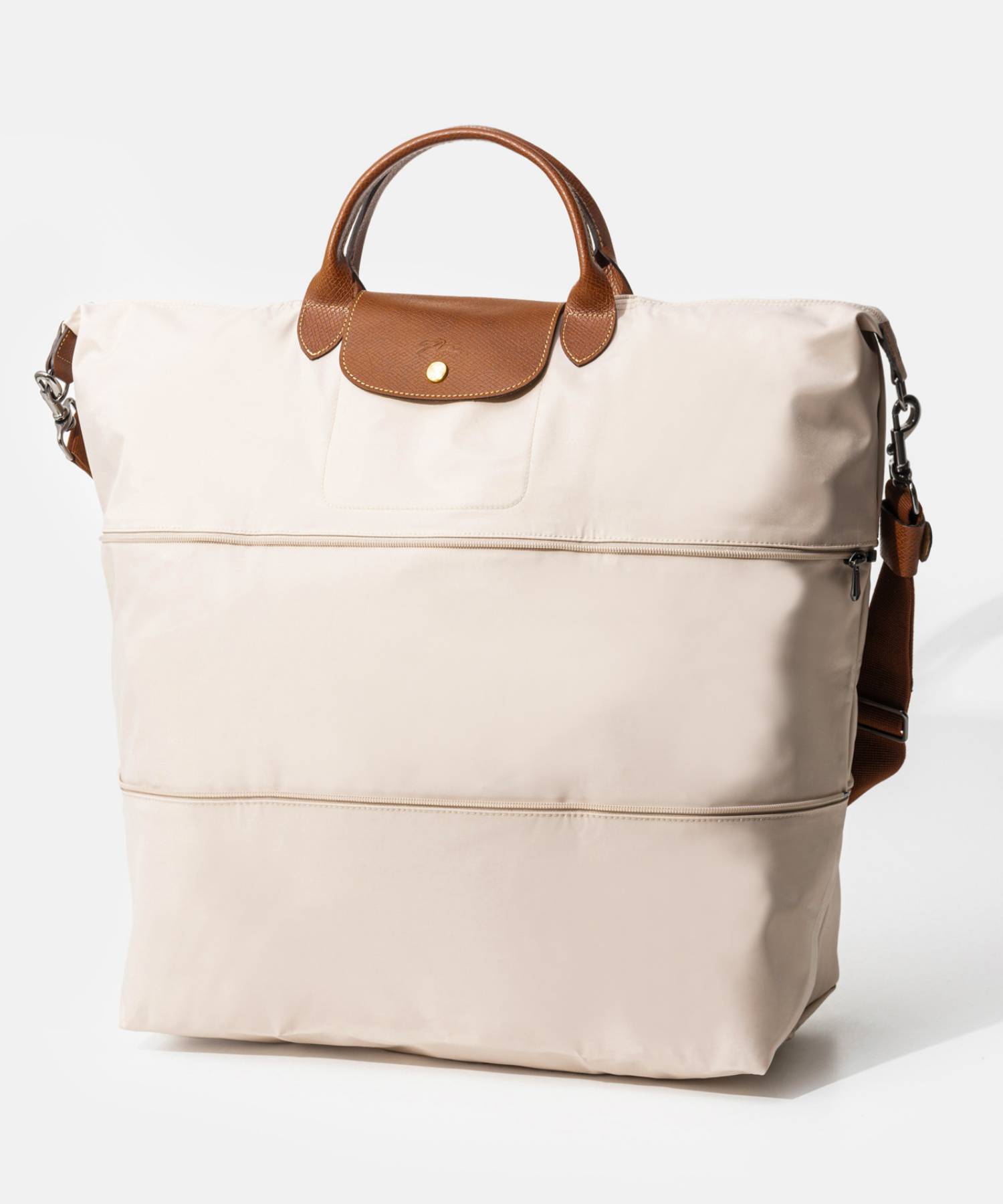 LONGCHAMP（ロンシャン） LONGCHAMP Le Pliage Original ル プリ