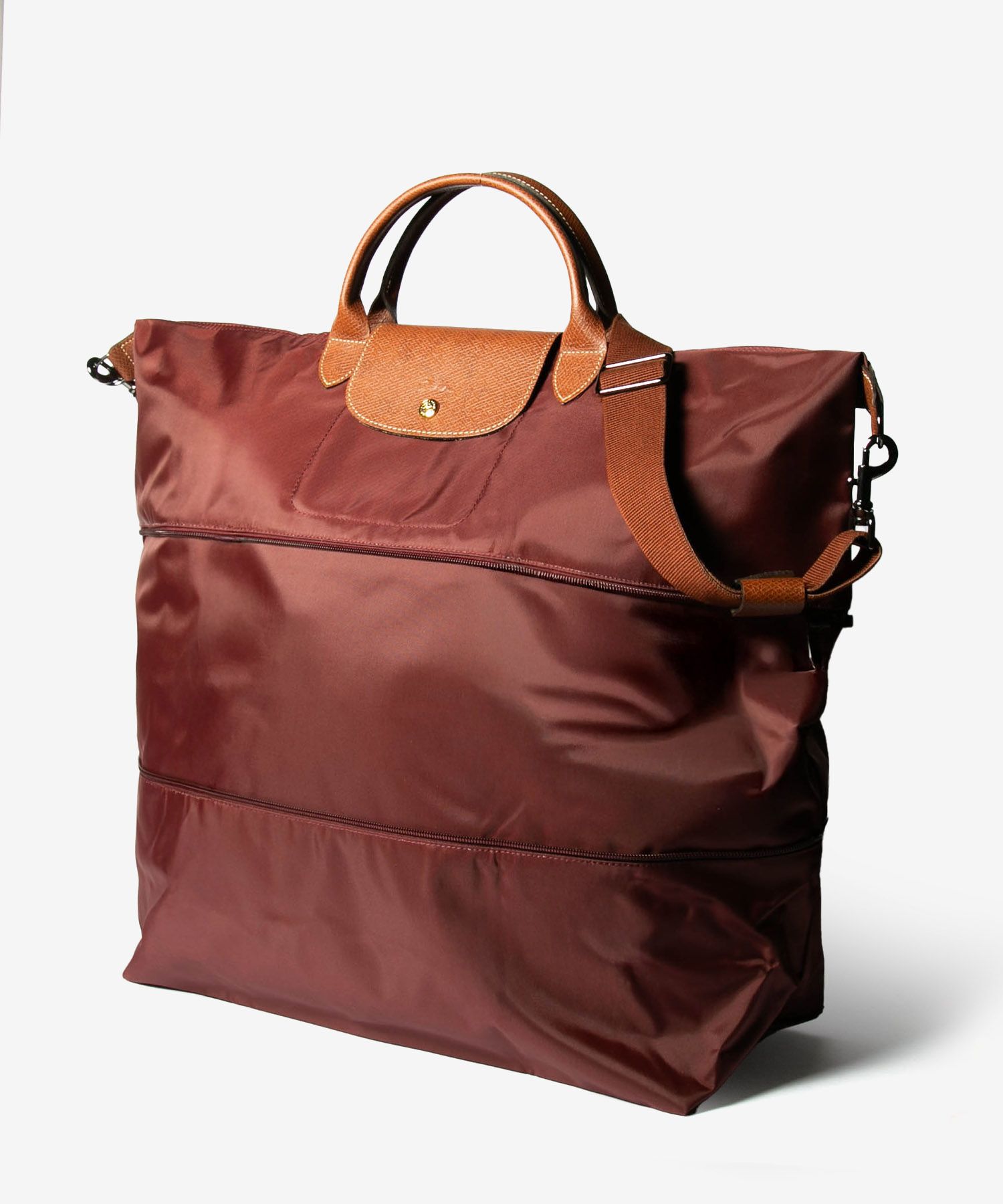 LONGCHAMP（ロンシャン） LONGCHAMP Le Pliage Original ル プリ