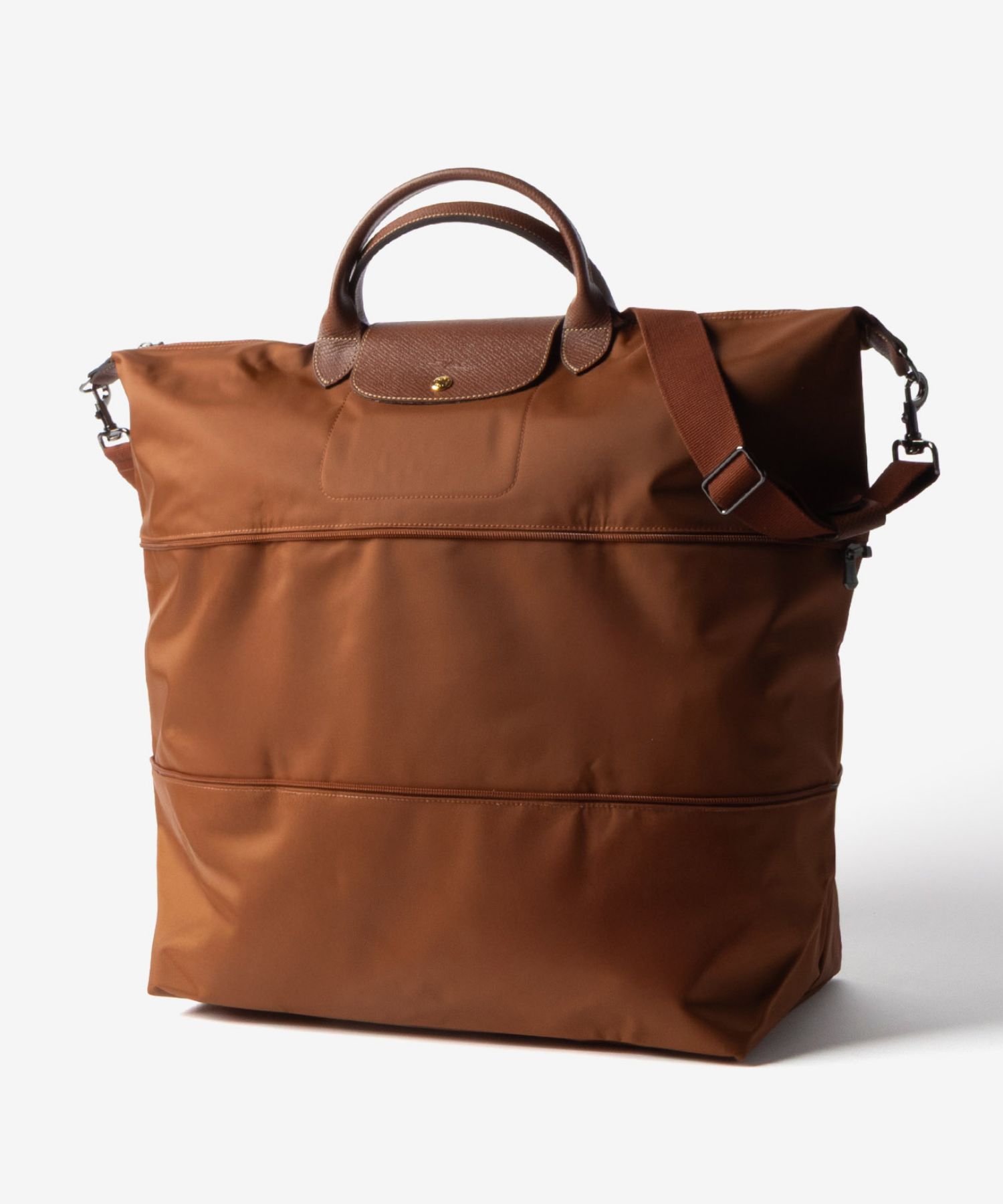 LONGCHAMP（ロンシャン） LONGCHAMP Le Pliage Original ル プリ