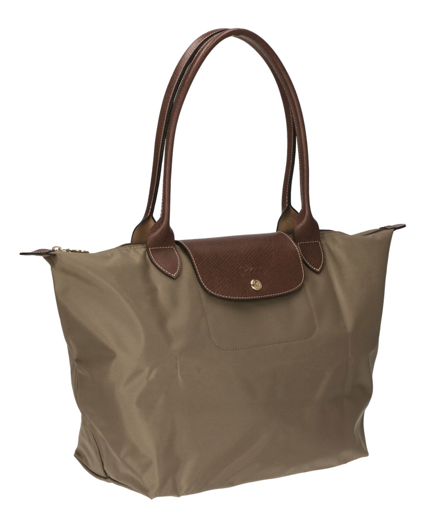 LONGCHAMP（ロンシャン） LONGCHAMP Le Pliage Original ル プリ