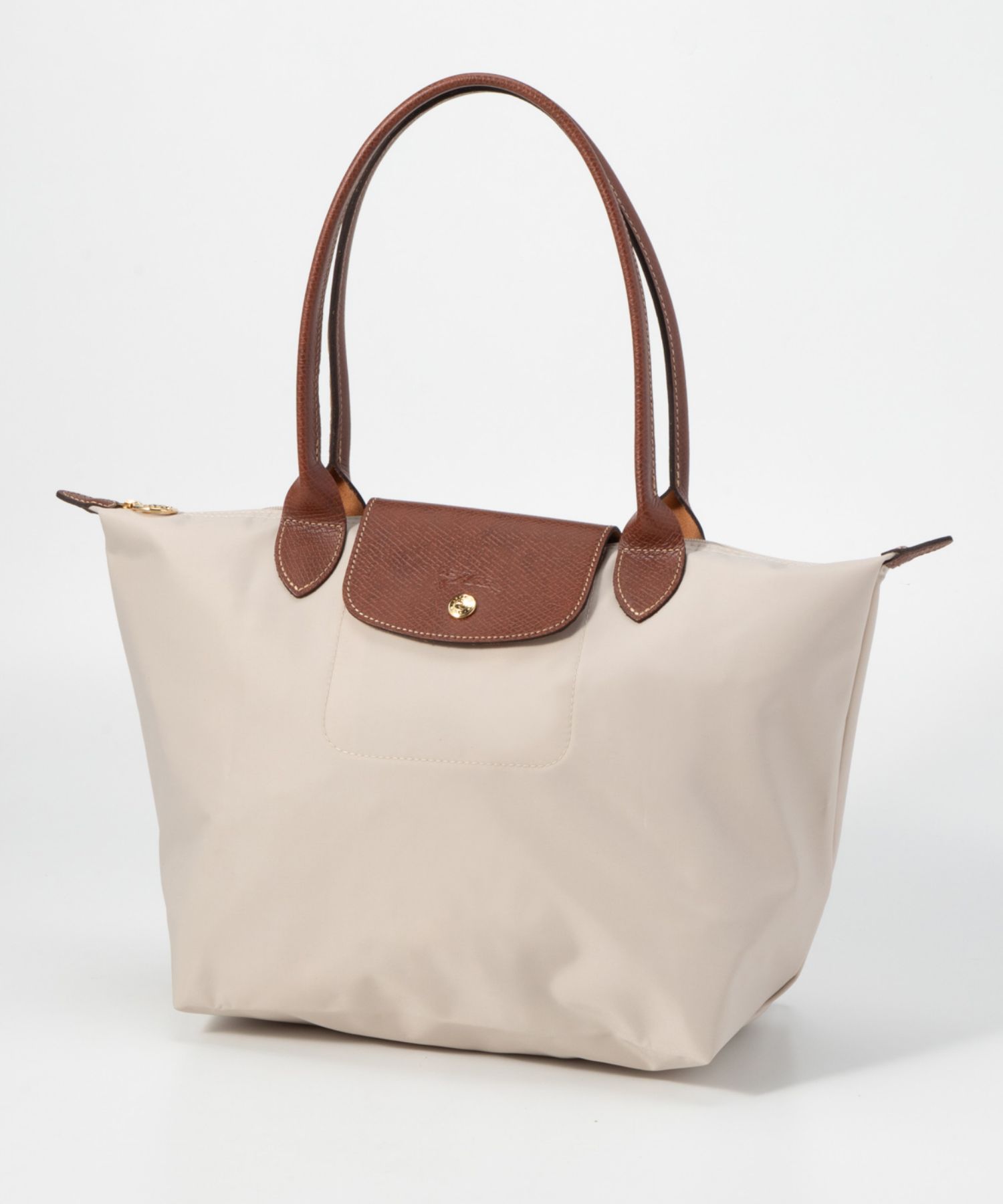 ロンシャン LONGCHAMP ショルダーバッグ ル プリアージュ 2605 089 