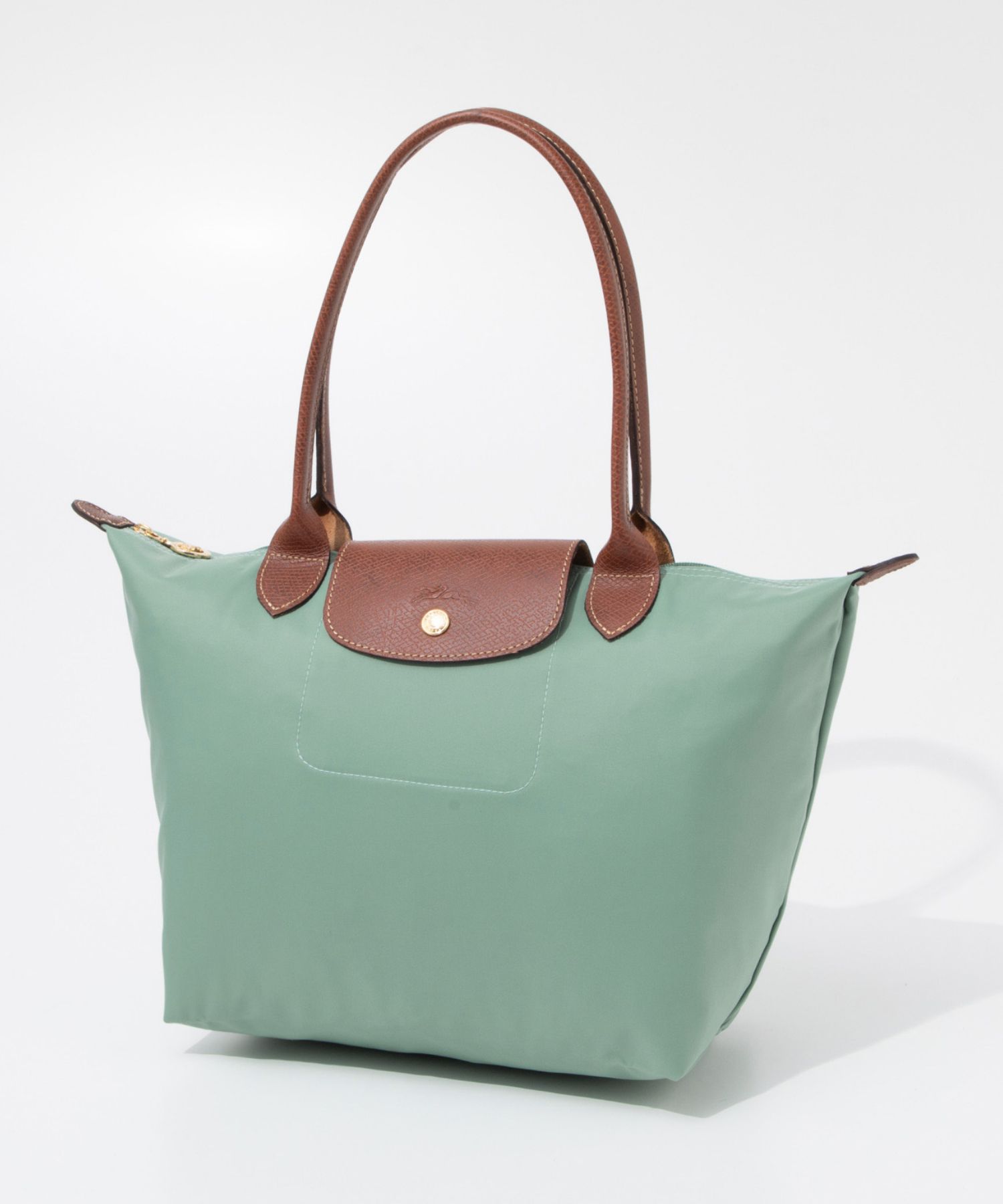 LONGCHAMP（ロンシャン） LONGCHAMP Le Pliage Original ル プリ
