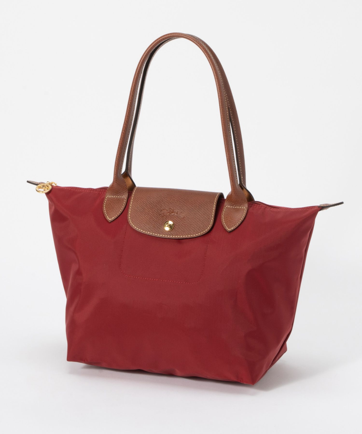 LONGCHAMP（ロンシャン） LONGCHAMP Le Pliage Original ル プリ