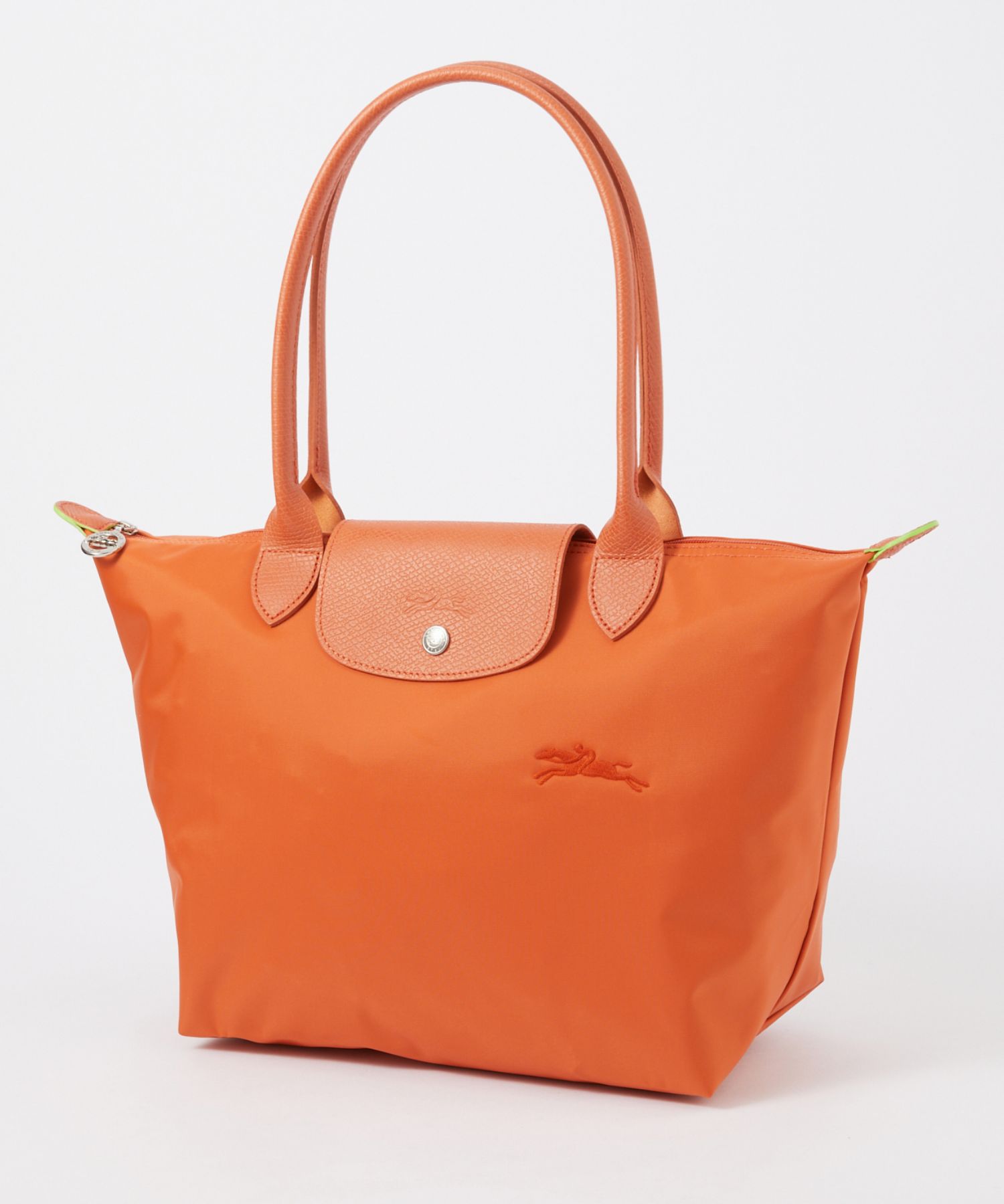 LONGCHAMP - 新品 ロンシャン LONGCHAMP トートバッグ ル プリ