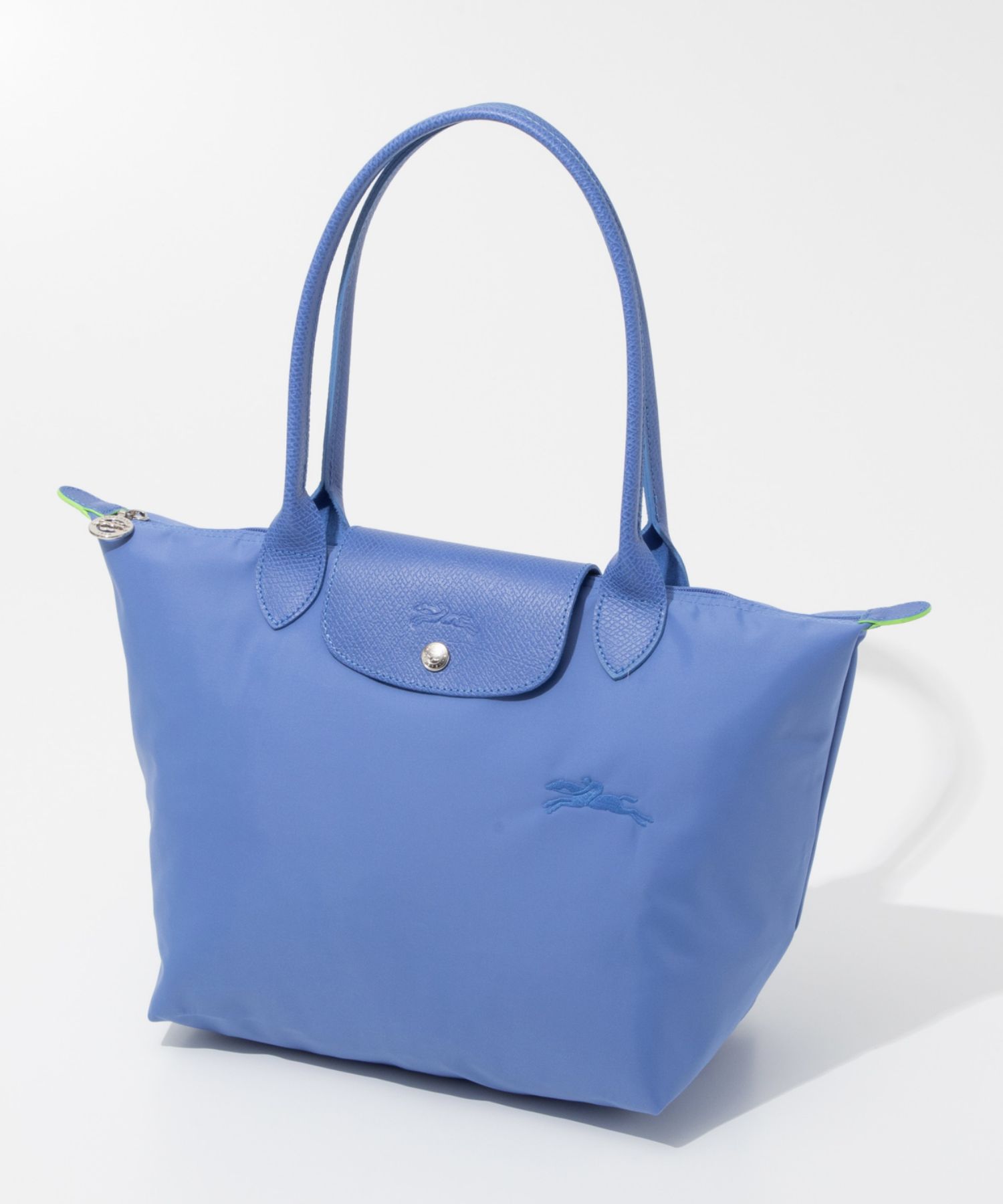 ロンシャン LONGCHAMP 2605 919 トートバッグ ル レディース ショルダーバッグ M...