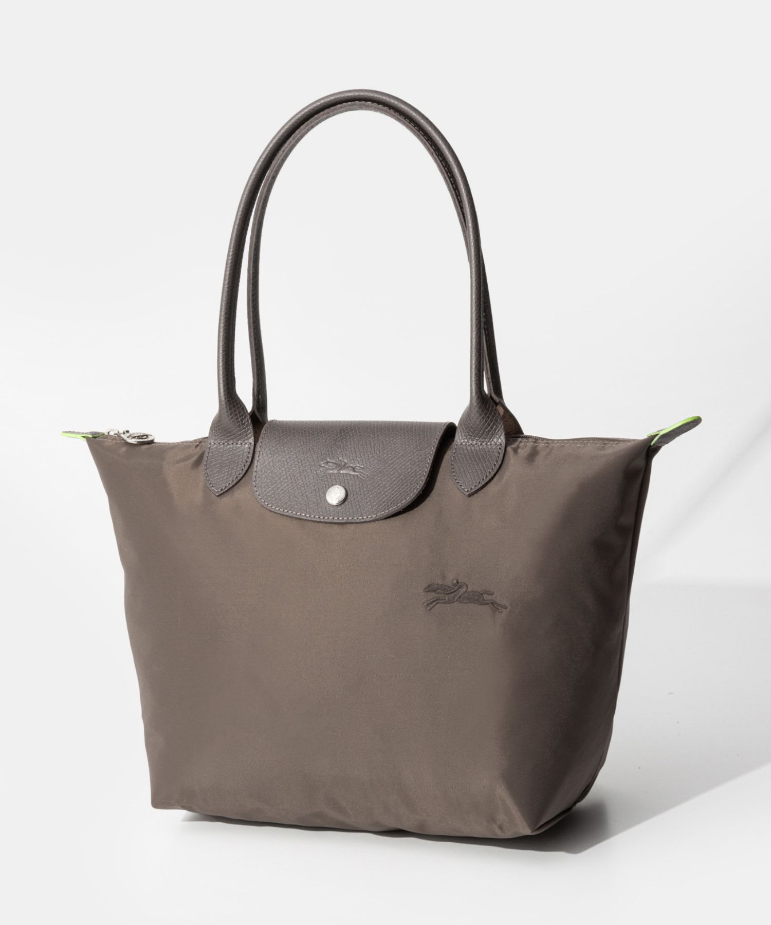 ★Longchamp(ロンシャン)★ トイレタリーバッグ LONGCHAMP ボーナスストア+5％！LONGCHAMP ロンシャン Le Pliage