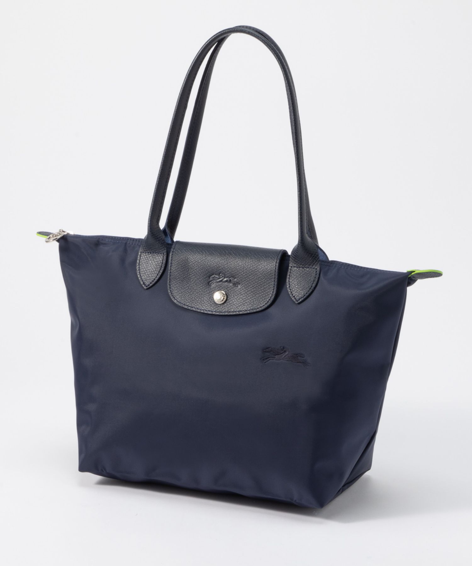 LONGCHAMP ロンシャン Le Pliage Green ル プリアージュ LONGCHAMP ロンシャン Le Pliage Green ル プリアージュ