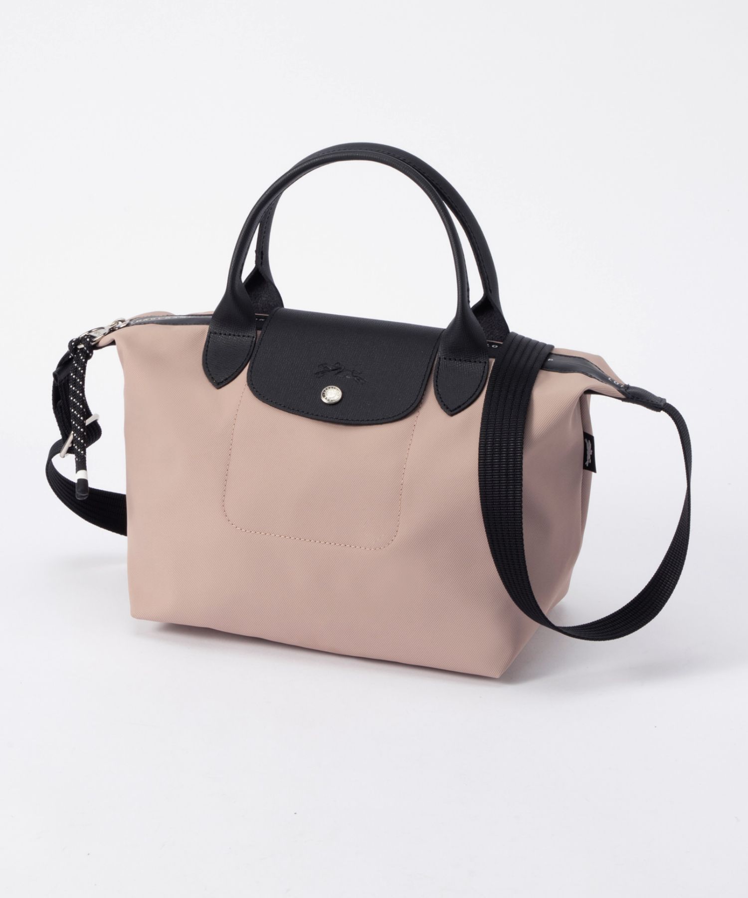 LONGCHAMP 1512 HSR ハンドバック LE PLIAGE ENERGY Sサイズ LONGCHAMP ロンシャン 1512 HSR ハンドバック LE PLIAGE ENERGY