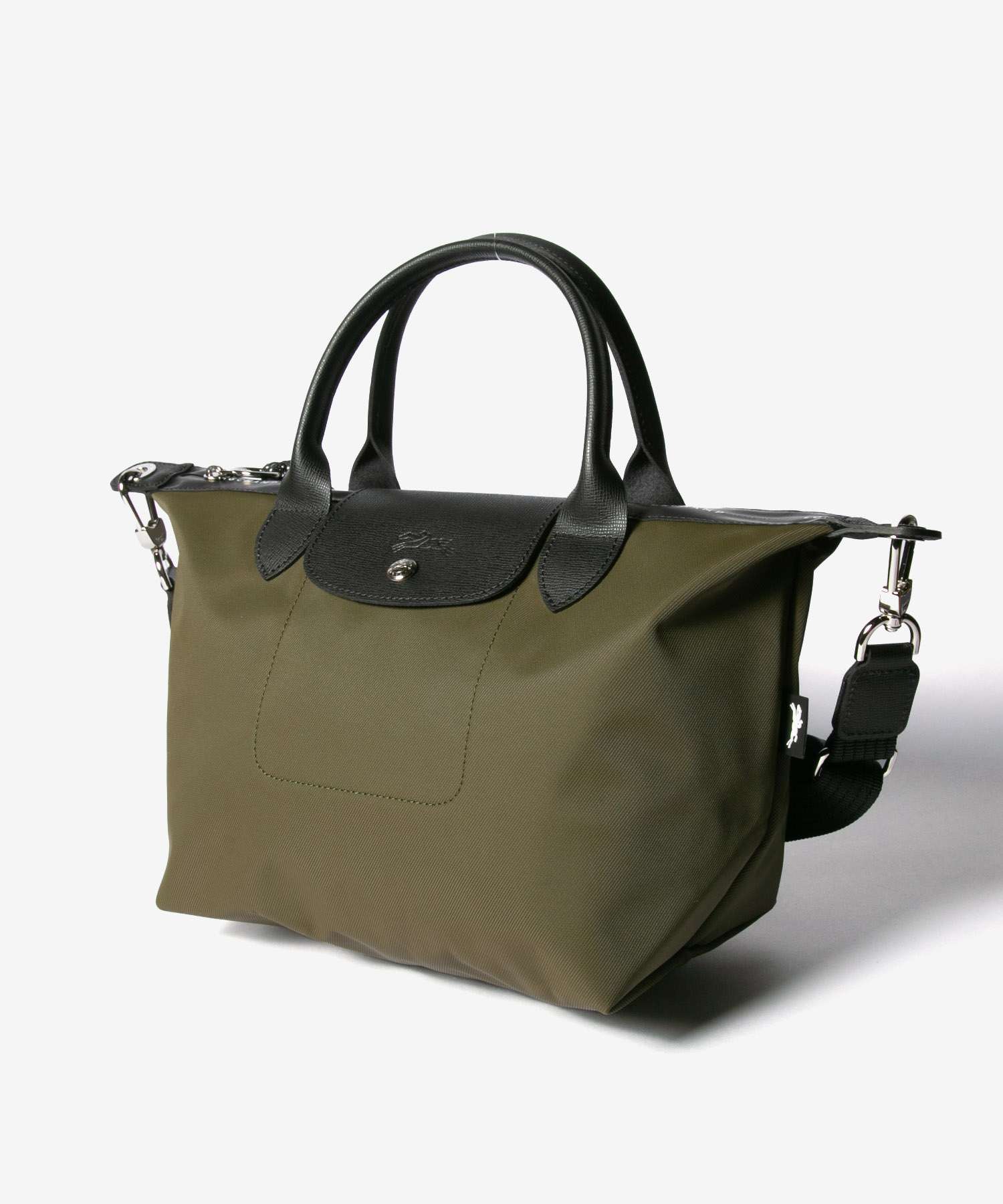 LONGCHAMP 1512 HSR ハンドバック LE PLIAGE ENERGY Sサイズ LONGCHAMP ロンシャン 1512 HSR ハンドバック LE PLIAGE ENERGY